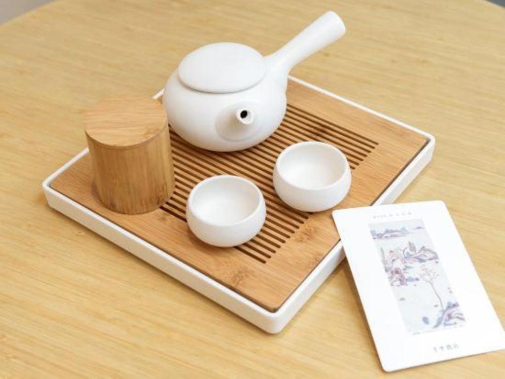 Ji Hotel Shanghai Hongqiao Yan'An XI Road Eksteriør billede
